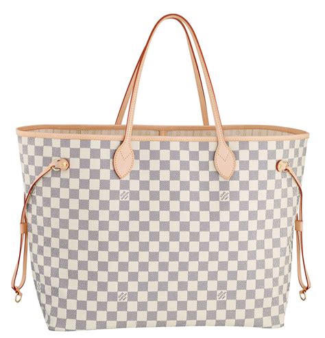 did louis vuitton discontinue the neverfull|Louis Vuitton Neverfull prices.